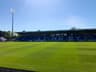 Lyngby Stadion