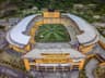 Estadio Monumental Banco Pichincha