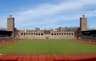 Stockholms Olympiastadion