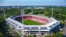 Max-Morlock-Stadion