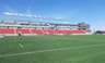 York Lions Stadium