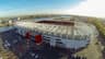Riverside Stadium