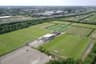 Sportpark Skoatterwâld