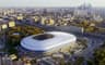 VTB Arena