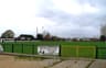 Nyetimber Lane