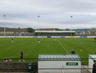 Buckie Thistle