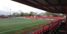 The Lamb Ground