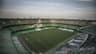 Estadio Benito Villamarín