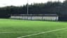 Rayners Lane