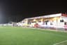 Frome Town