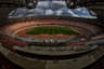 Diego Armando Maradona Stadium