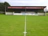 Gwydyr Park