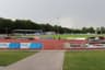 Mauth Stadion