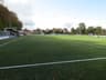 Stadion an der Alexanderstraße