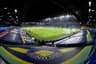 Elland Road