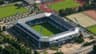 Ostseestadion