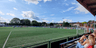 Meadowbank Stadium (Dorking)