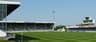 Stadion Schiervelde
