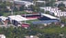 Stadion am Bruchweg