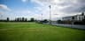 Wadham Lodge Stadium