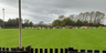 The Greenfleets Stadium
