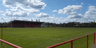 Evans Park Stadium