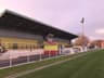 Stade Jacques Joly