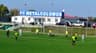 Stadionul Metaloglobus