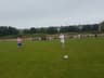 Park Vale