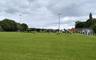 Elmfields Gate