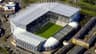 St James' Park