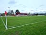 King George V Playing Field (Droitwich)