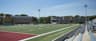 Ron Joyce Stadium
