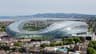 Aviva Stadium