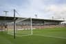 Rodney Parade