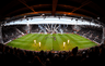 Tynecastle Park