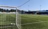 Sportpark De Ebbenhorst