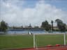 Estádio do Inatel