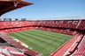 Estadio Ramón Sánchez Pizjuán