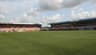 SolarUnie Stadion