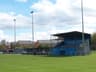 Alyn Park