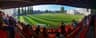 Sportplatz Tribschen