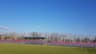 Baza Sportivă Steaua 5