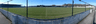 Raydale Park