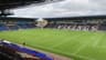 DCBL Stadium