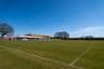 Broadbridge Heath Leisure Centre
