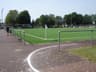 Johann-Dahmen-Sportanlage Platz 2