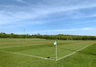 London Hire Stadium