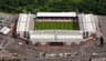 Ewood Park