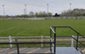 NPower Loop Meadow Stadium
